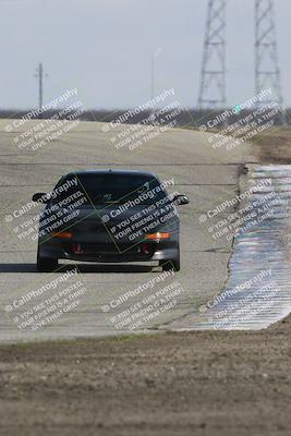 media/Feb-09-2024-Slip Angle (Fri) [[6b9b847187]]/Slow Intermediate (Yellow)/Session 2 (Outside Grapevine)/